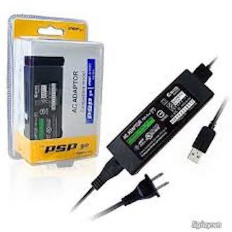 Sạc psp Go cao cấp
