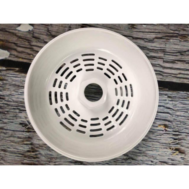 Máy ép cam Lock&Lock EJJ231-Hàng chính hãng