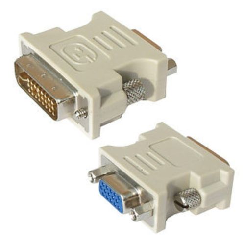 [HCM]ĐẦU CHUYỂN DVI (24+5) ra VGA