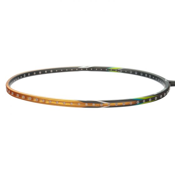 Vợt cầu lông Lining High Carbon HC 1800 (Chính hãng)