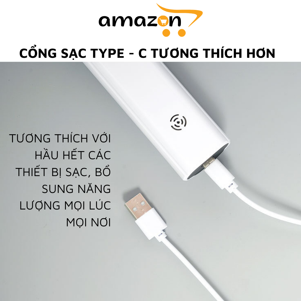 Máy Hút Mũi Thông Minh Cho Bé, máy hút dịch cho trẻ sơ sinh MX-669