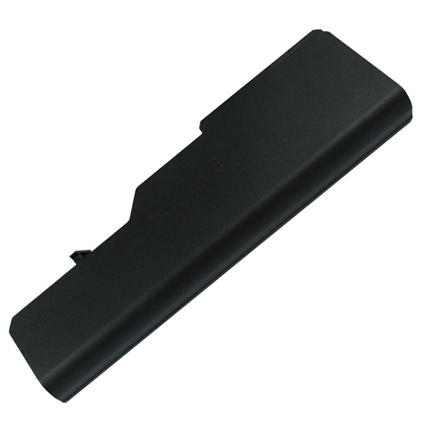 Pin Laptop Lenovo G470