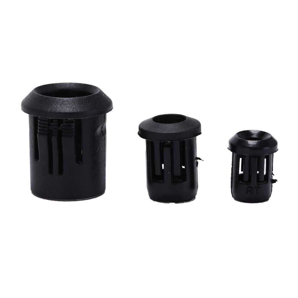 Đế led 5mm
