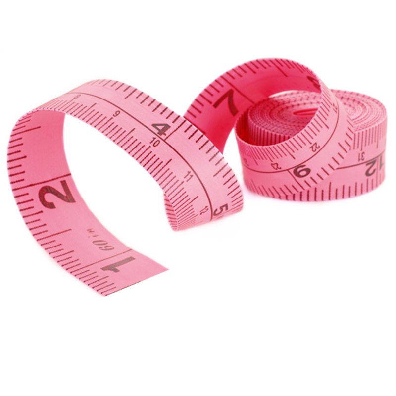 [Rẻ vô địch] Thước Dây Đo 150cm -hotdeal247