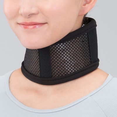 ĐAI NẸP CỔ THOÁNG KHÍ BONBONE