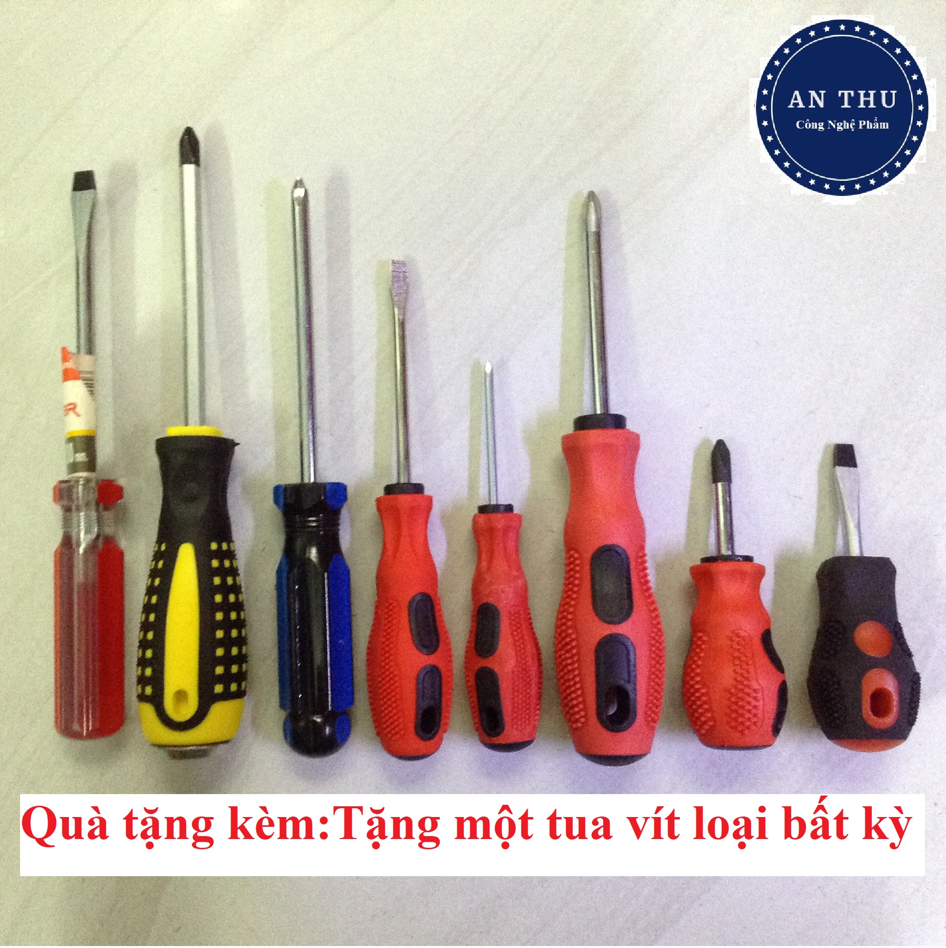 [Tặng Phích Cắm] Rulo Cuốn Dây Điện Có CB 32A Chống Giật, Chống Quá Tải, Ngắn Mạch, Cùng 3 Ổ Cắm Đa Năng Và Đèn LED Báo Điện, An Toàn, Tiện Lợi