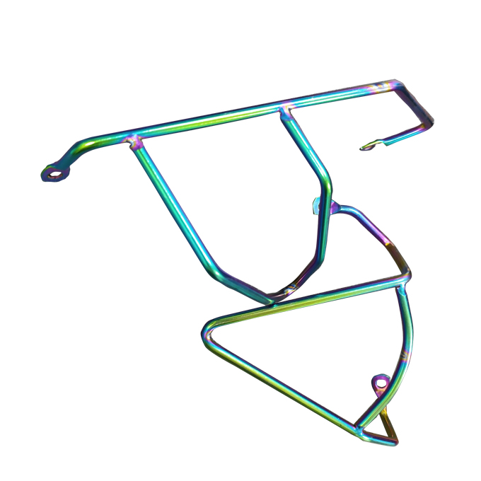 Ốp bảo vệ lốc máy 7 màu, titan Sirius ốp bảo vệ FULL 2 bên lốc máy Sirius, Sirius Fi đủ bộ, ốp bảo vệ lóc máy, ốp bảo vệ lốc máy dành cho xe Sirius