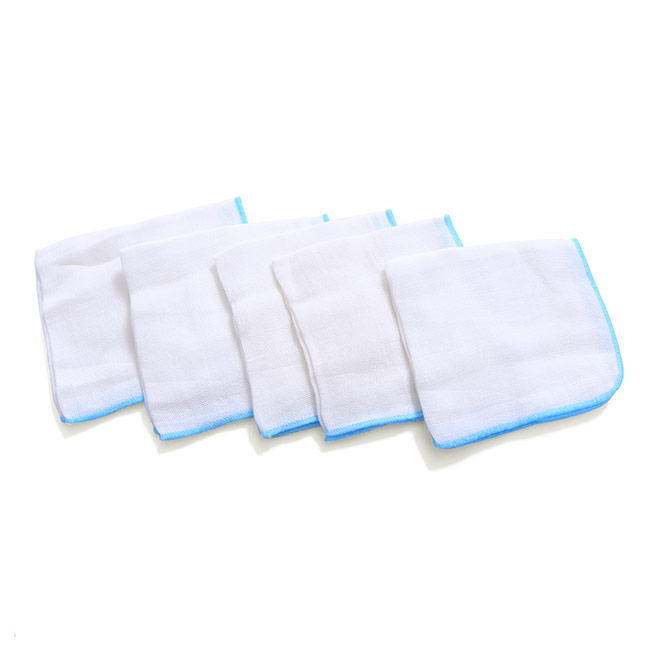 60 món đồ dùng sơ sinh