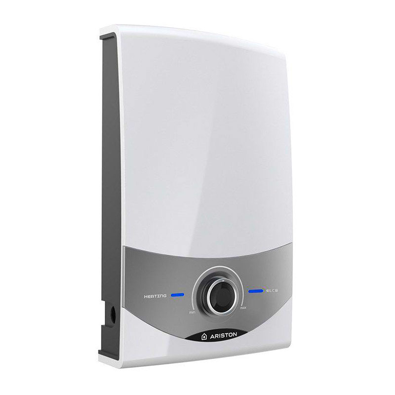 Máy nước nóng trực tiếp Ariston SM45E SBS-VN (Không bơm)