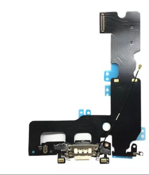 Bộ chân sạc iphone 8 plus