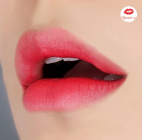 Son Tom Ford màu 09 True Color - Hồng Cam