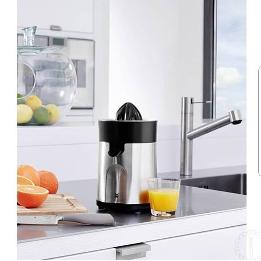 Máy vắt cam wmf stelio jm 2