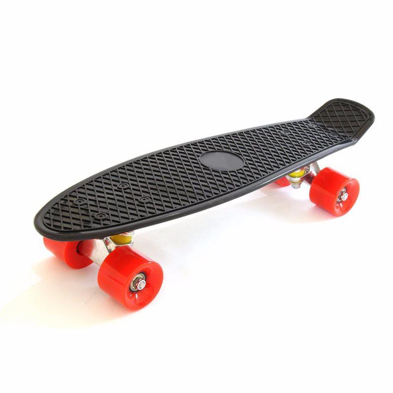 Ván Trượt Skate Board Penny Thể Thao