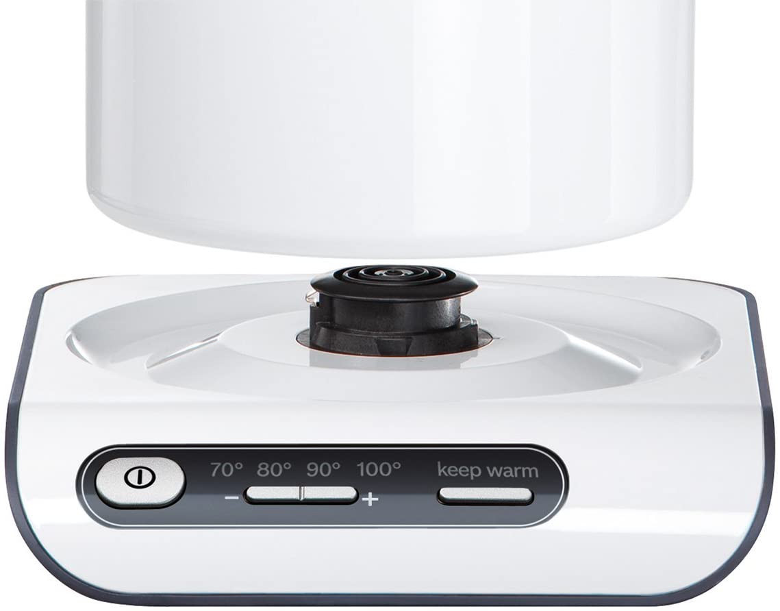 Ấm Siêu Tốc Bosch TWK8611P