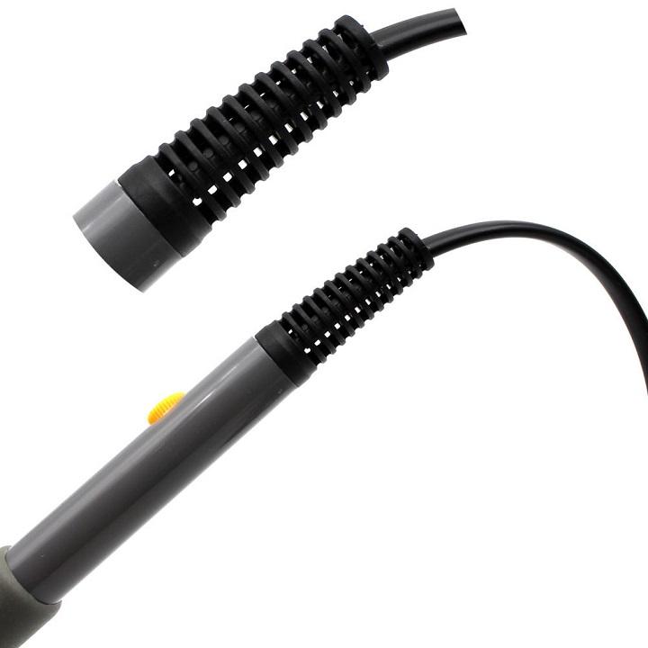 mỏ hàn thiếc 60w