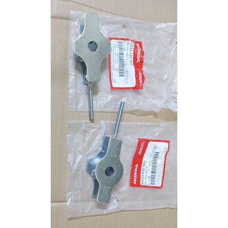 Bộ bát tăng sên winner V1 zin new 100% 9 hãng có bán lẻ
