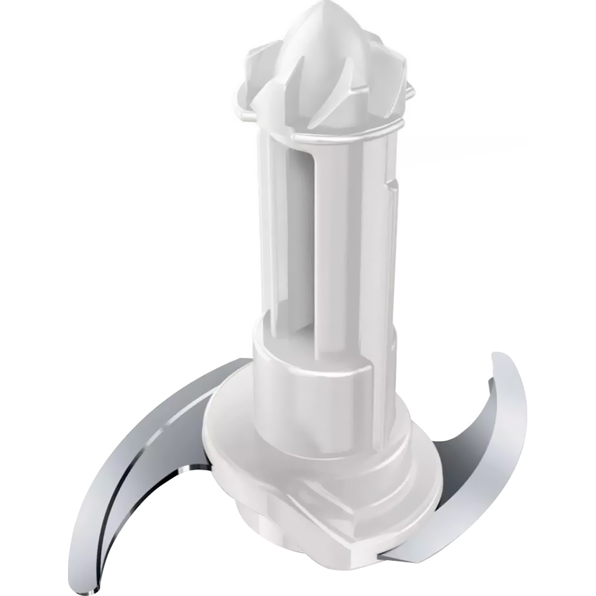 Máy xay thịt Philips HR1393