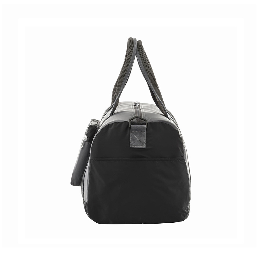 Túi gấp American Tourister Packable Duffle