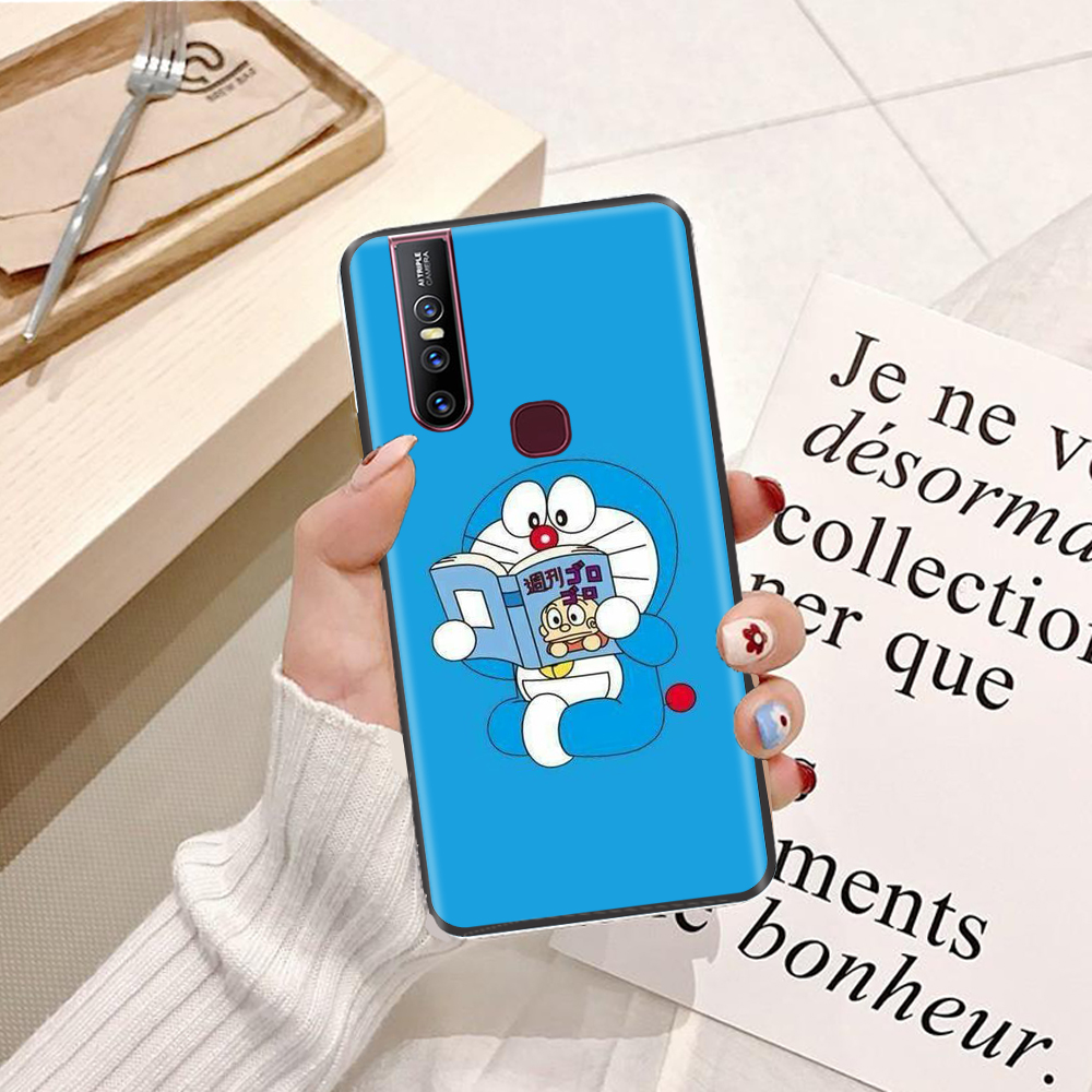 Case for Vivo V9