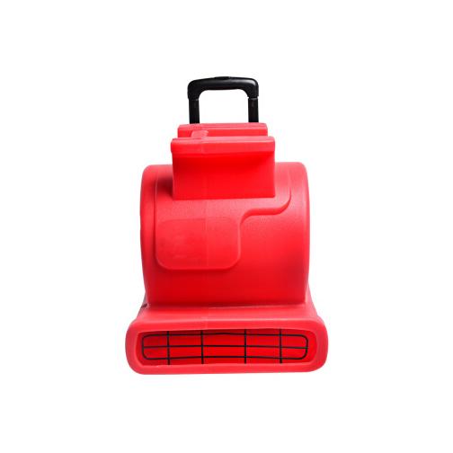 [HCM]Quạt thổi khô thảm sàn ChaoBao CB-900E
