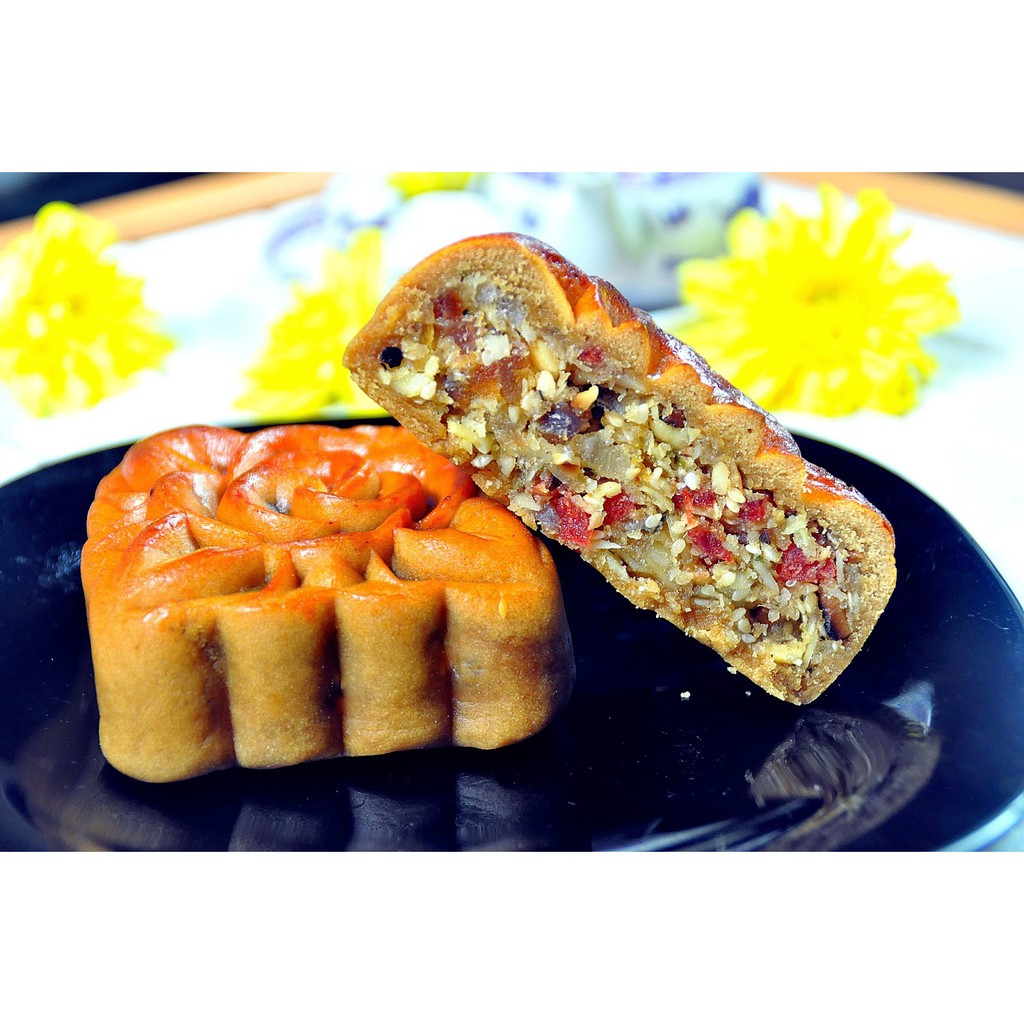 Hạt dưa tách vỏ  100g