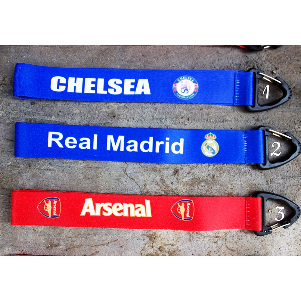 Hook buckle high-grade wire variety pattern code (head plastic-wire satin)
