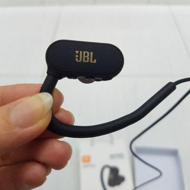 Tai nghe bluetooth JBL GRIP 500