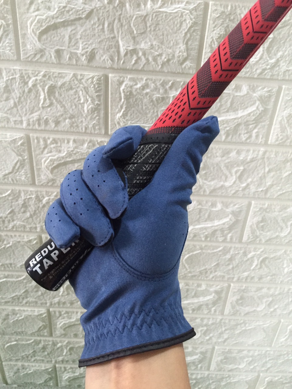 Găng Tay Golf -Golf Glove (Bên Phải)