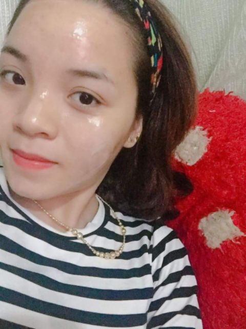 Sữa ong chúa Thảo Bee đẹp da-100gr