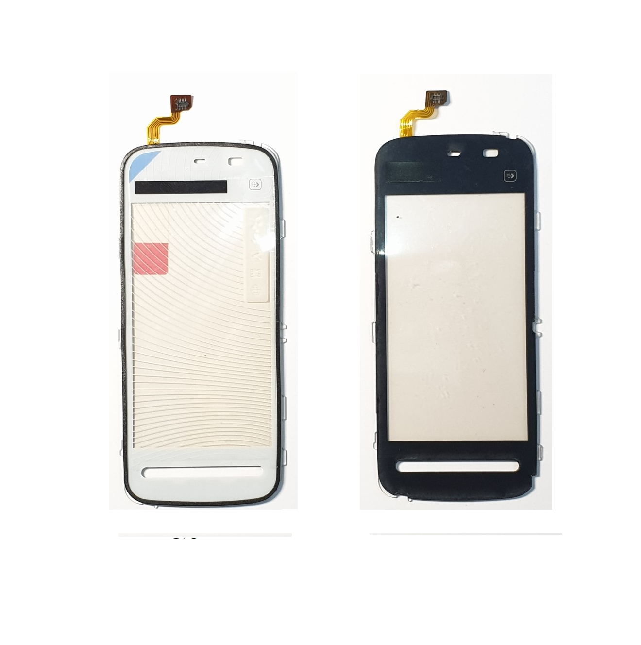 Cảm ứng cho nokia 5230 / 5233