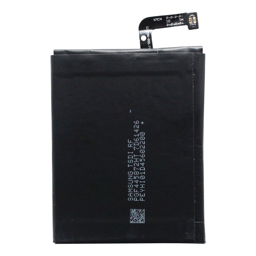 Pin Xiaomi Mi 6 BM39
