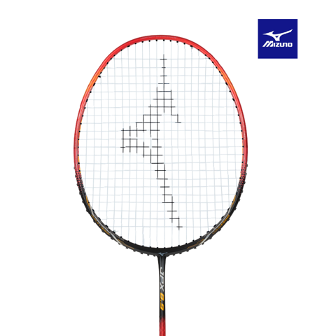 VỢT CẦU LÔNG JPX 8.9 MIZUNO