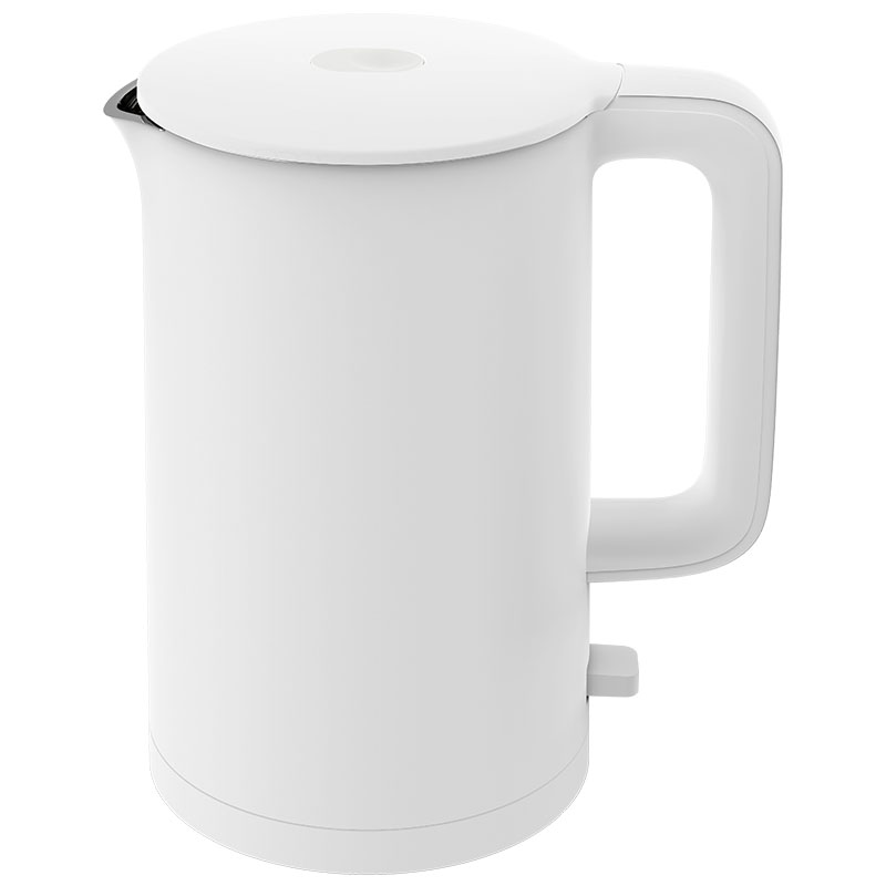 MijiaTemperatureControlKettle