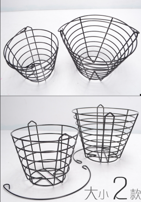 Giỏ đựng bóng Golf - PGM