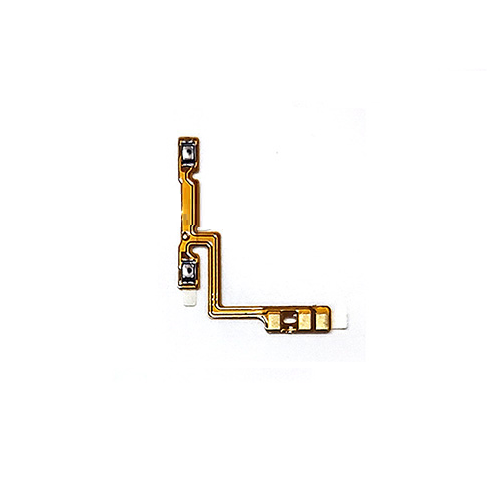 Dây Volume Oppo A71 2017