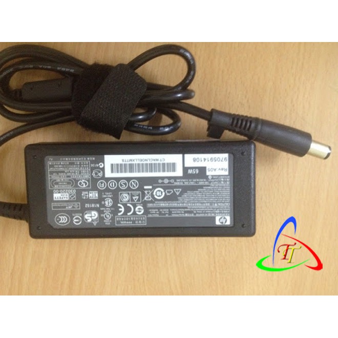 Sạc Laptop Hp Probook 4410S 4411S 4400
