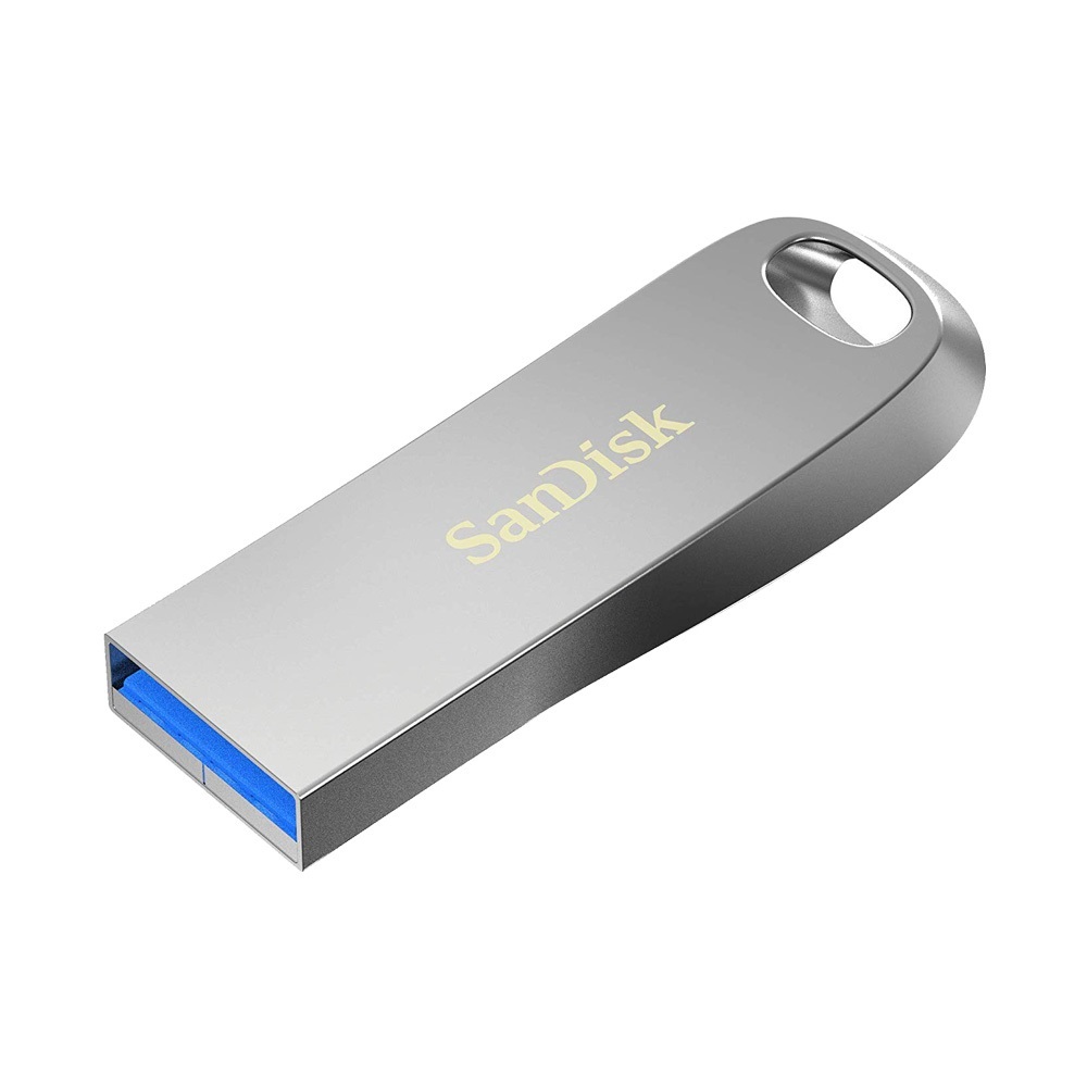 Usb 3.1 64gb sandisk cz74