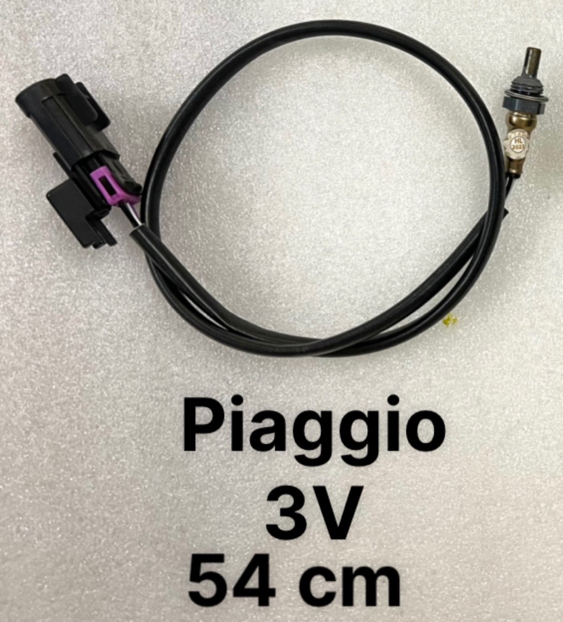 Cảm biến OXY Vespa 3V ie