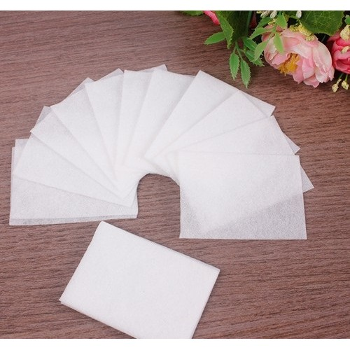 [GIẢM 5% ĐƠN 129K]Bông Tẩy Trang Miniso Nhật Bản
