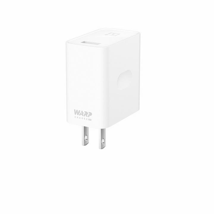 [HCM]Sạc Warp Oneplus 30W