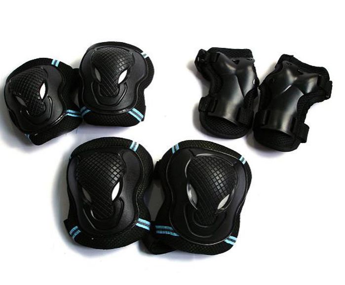 Bộ bảo vệ Người Lớn