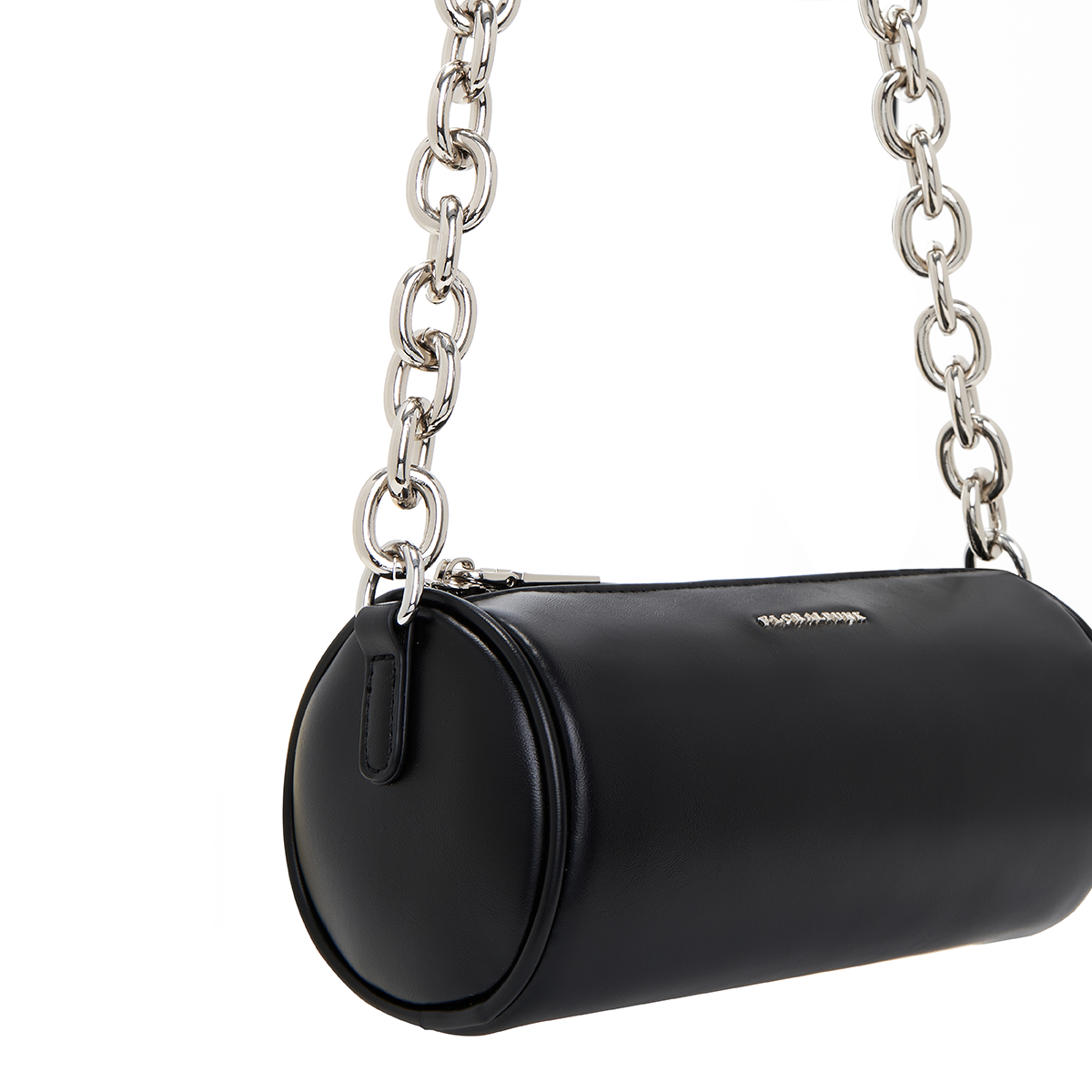 Túi xách Floralpunk Devon Bag da trơn - Plain Leather