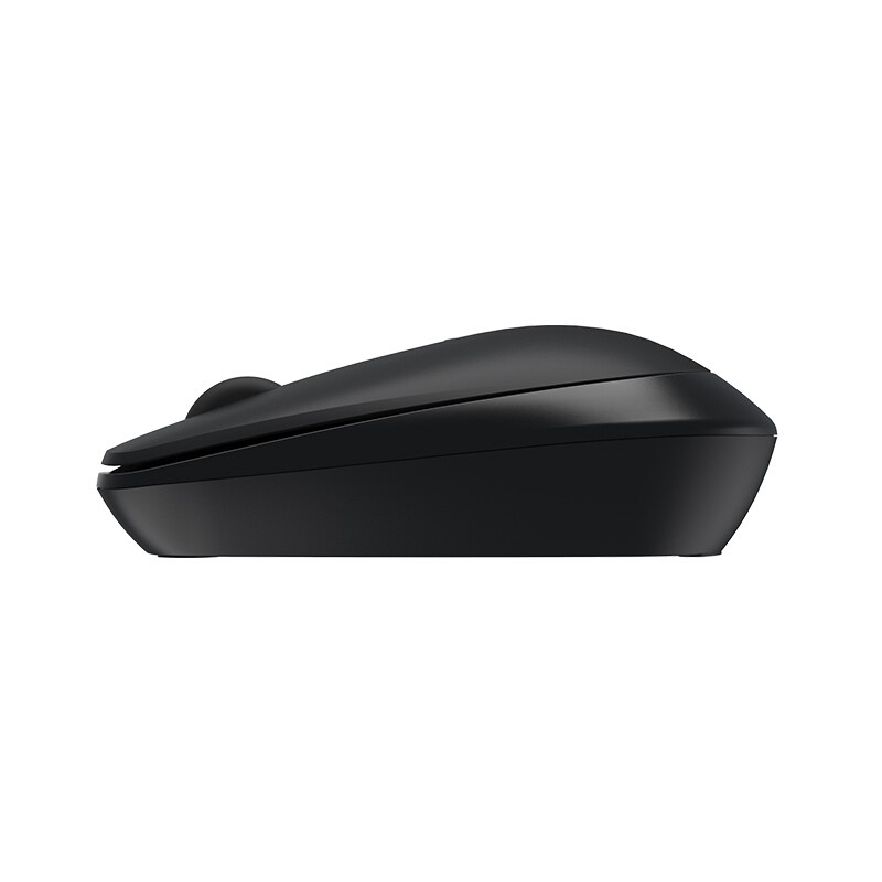 Chuột không dây Dareu LM118B (Bluetooth/ Wireles) BH 2 năm