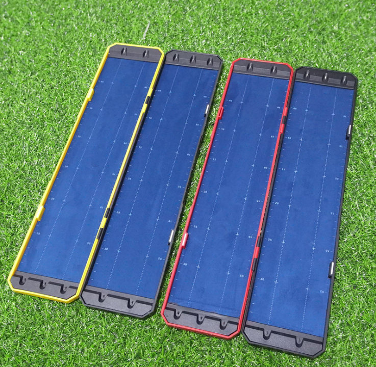 Hộp thẻo câu đài cao cấp