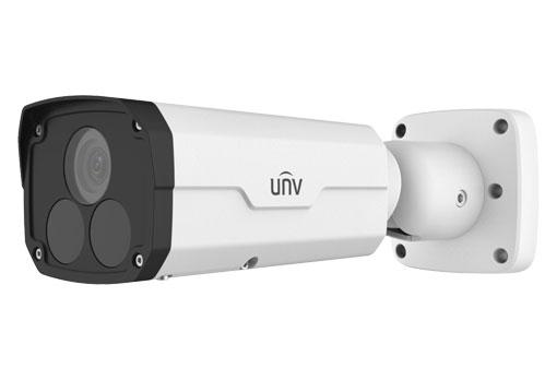 Camera IP hồng ngoại 4.0 Megapixel UNV IPC2224SR5-DPF60-B
