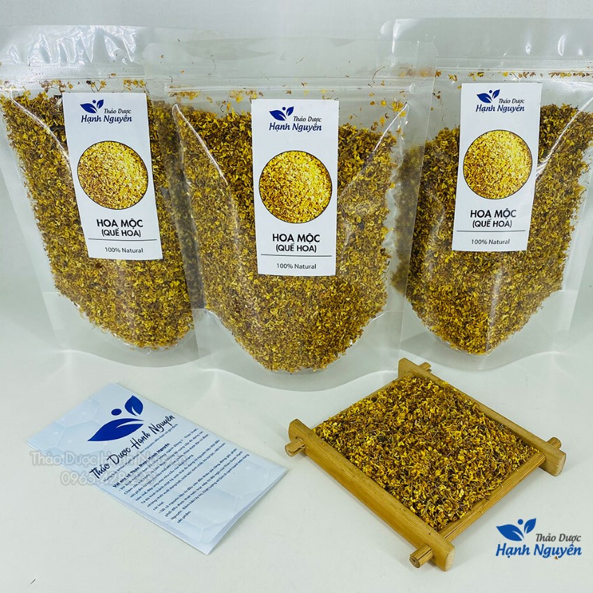Leaves Black dry peace 1kg