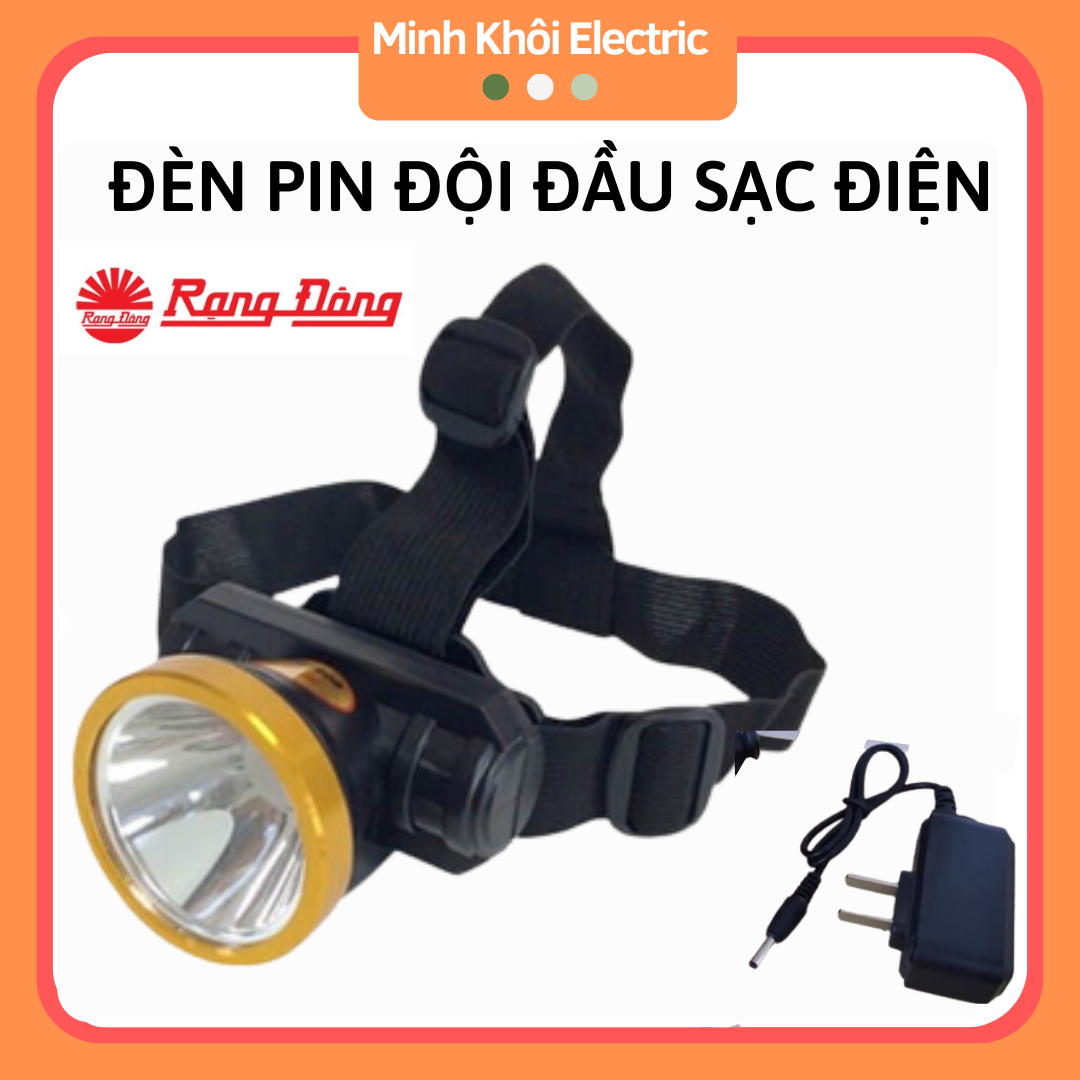 Flashlight tactical head super bright rechargeable power Dawn, the flashlight tactical head rechargeable power battery Buffalo, den doi dau battery Buffalo