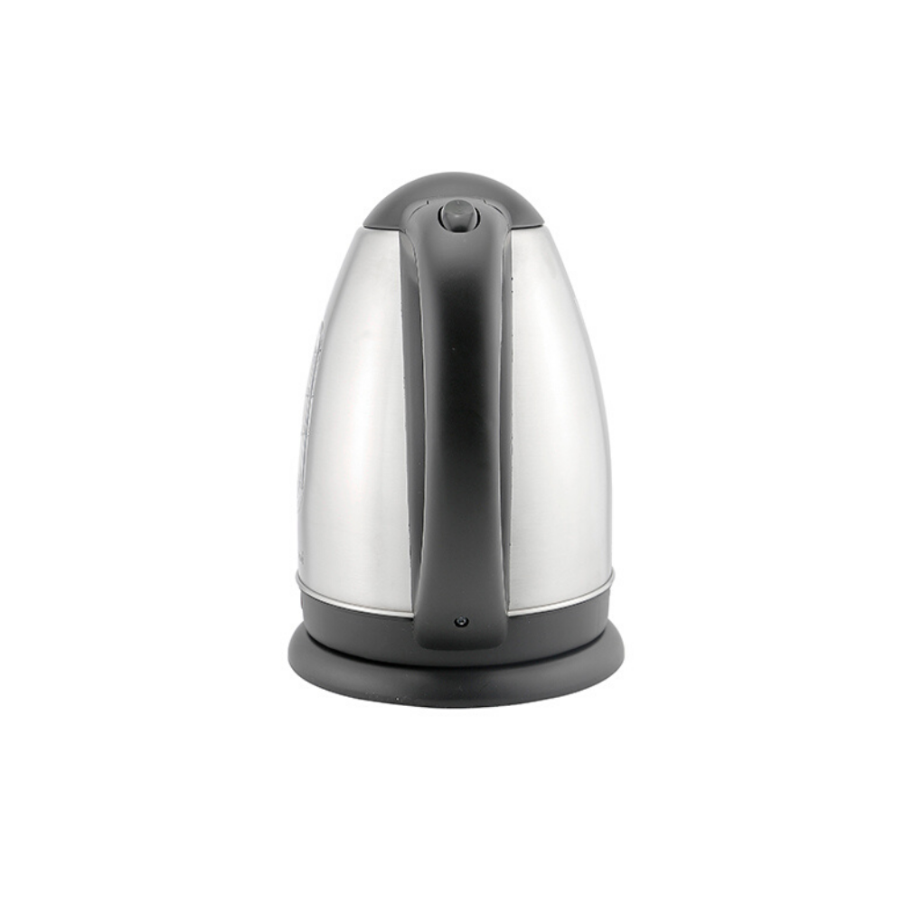 Ấm đun nước siêu tốc Smartcook KES-3854 1.8l