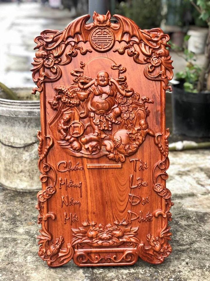 Lốc lịch gỗ hương