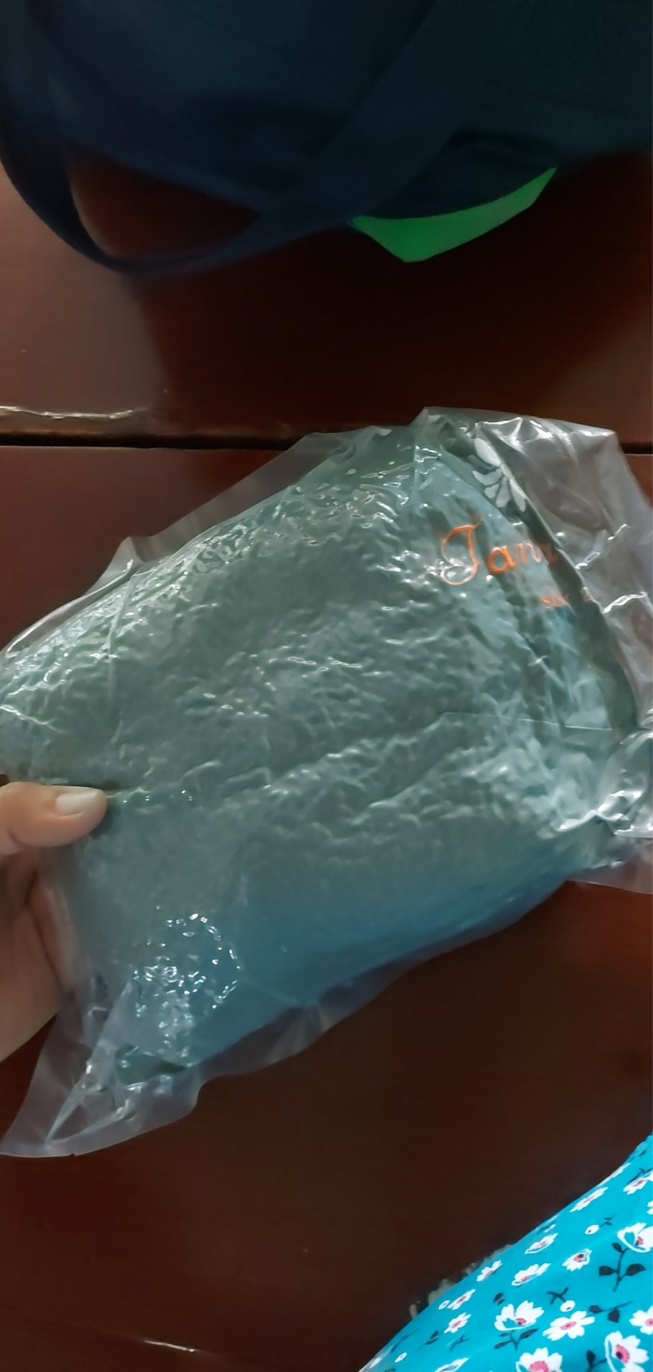 [HCM]Gối Thảo Dược Mía Organic